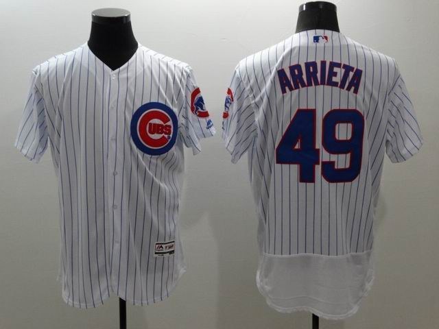 women Chicago Cubs jerseys-136